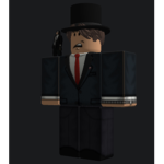 | A.O.W | Presidents Oval Office