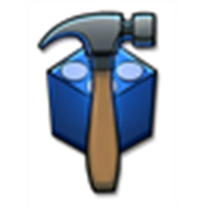 Group Icon