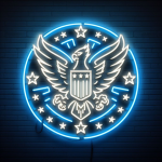 Marines Gate elites team