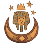 The Royal Order of the Holy Mackerel