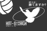 HAT-O HIGH