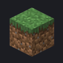 Minecraft 1.0 Beta