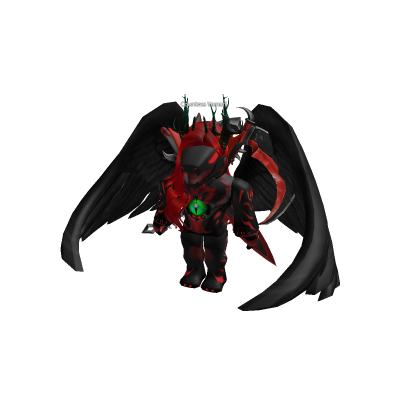 Countess Vamari