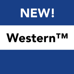 Western™