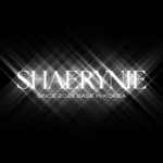 Shaerynie base in korea