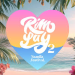 Rim Liy