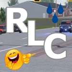 Roblox Leaker Central