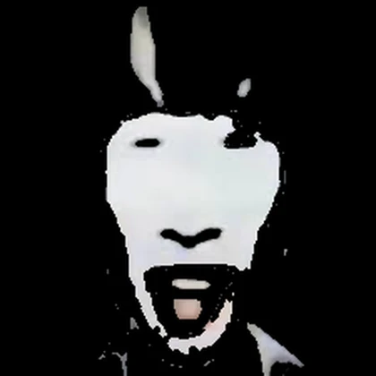 Robux ut nhat vn Roblox group icon