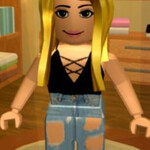 GIRLS ONLY NO BOYS!!!!