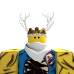 oof poop group