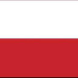 Steal a Poland