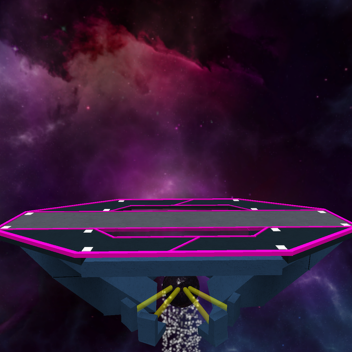 Final Destination (Stage testing)