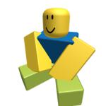 Bloxyan Gang