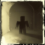 🌌 NOCHE ETERNA: ESCAPA DE LA OSCURIDAD (ALPHA)