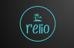 Relio