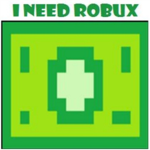 robux donating group