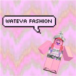 ∞wateva fashion∞
