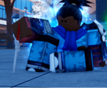 EpicGamersOnly123