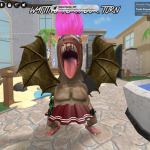 Fartingiscool
