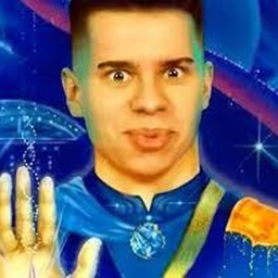 Smilelandia ISTNIEJE! Rząd chce nas UCISZYĆ!