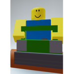 Help a noob get a drivers license