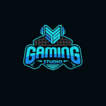 Gaming-Studios!