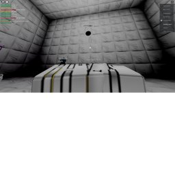 Only OGs know what this is.