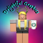 Delightful Graphics