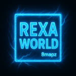 REXA WORLD