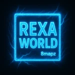 REXA WORLD Group Thumbnail