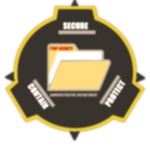 <{SCPF}> /Administrative Department/