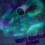 SlothCornerPlayz