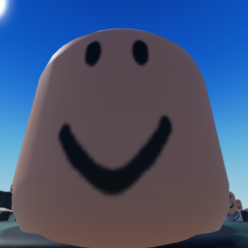 Untitled Clothing HomeStore