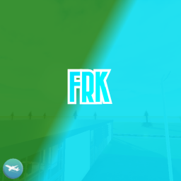 Frankfurt International Airport [FRK]