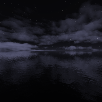 [UPD!!] 🔥 Starry night sky