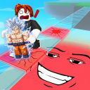 Survive Bridge for Anime