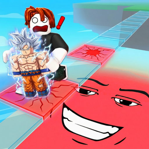 Survive Bridge for Anime