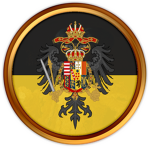 Нeiliges Römisches Reich