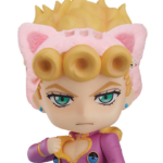 pawfia