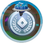 Silver 1