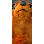 Bear in the big blue house Club!