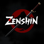 ℤenshin Group Thumbnail