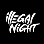 illegal night