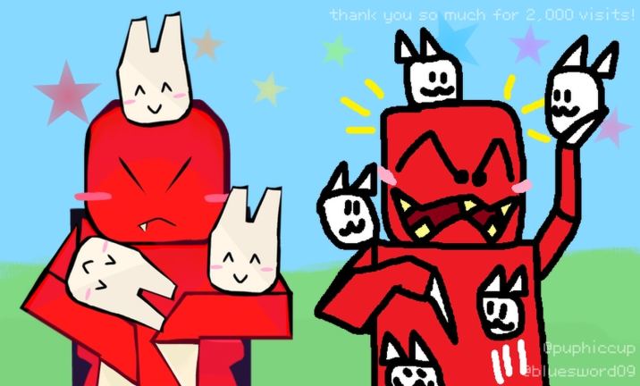 Thumbnail removed