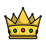 Crown factory