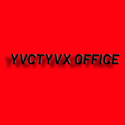 Yvctyvx Office
