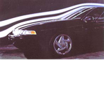 StreetSurge || Thwarteddd's Car Community