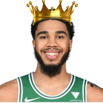 Jayson Tatum’s Rat Servants
