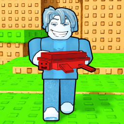 obby but your a turtle🐢[2 Player Obby]