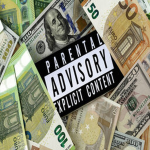 Dollar Boy Entertainment